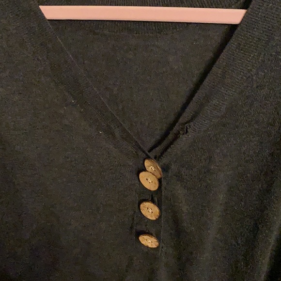 🟢10/$10 - button back top - Picture 3 of 5